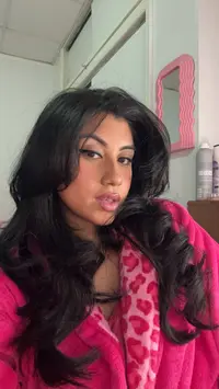 Jessica Tlacuatl